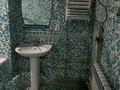 3-бөлмелі пәтер · 60 м² · 4/5 қабат, 15-шағынаудан 3, бағасы: 150 000 ₸ в Шымкенте, Аль-Фарабийский р-н — фото 8