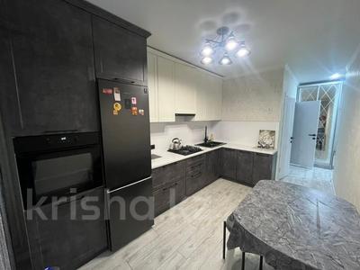 2-комнатная квартира · 63.9 м² · 1/9 этаж, Карбышева 43\3 за 40 млн ₸ в Костанае