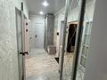 2-комнатная квартира · 63.9 м² · 1/9 этаж, Карбышева 43\3 за 40 млн ₸ в Костанае — фото 13