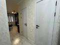 2-комнатная квартира · 63.9 м² · 1/9 этаж, Карбышева 43\3 за 40 млн ₸ в Костанае — фото 3