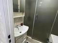 2-комнатная квартира · 63.9 м² · 1/9 этаж, Карбышева 43\3 за 40 млн ₸ в Костанае — фото 6
