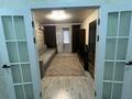 2-комнатная квартира · 63.9 м² · 1/9 этаж, Карбышева 43\3 за 40 млн ₸ в Костанае — фото 8