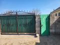 Жеке үй · 3 бөлме · 64 м² · 10 жүзд., Карлыгаш 10, бағасы: 28 млн ₸ в Конаеве