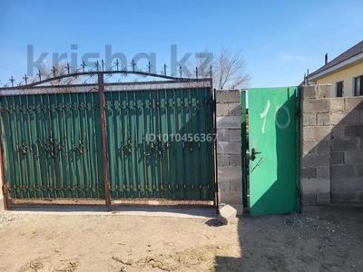 Жеке үй · 3 бөлме · 90 м² · 10 сот., Карлыгаш 10, бағасы: 28 млн ₸ в Конаеве