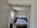 Жеке үй · 3 бөлме · 64 м² · 10 жүзд., Карлыгаш 10, бағасы: 28 млн ₸ в Конаеве — фото 6