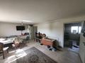 Жеке үй · 3 бөлме · 64 м² · 10 жүзд., Карлыгаш 10, бағасы: 28 млн ₸ в Конаеве — фото 7