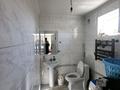 Жеке үй · 3 бөлме · 64 м² · 10 жүзд., Карлыгаш 10, бағасы: 28 млн ₸ в Конаеве — фото 8
