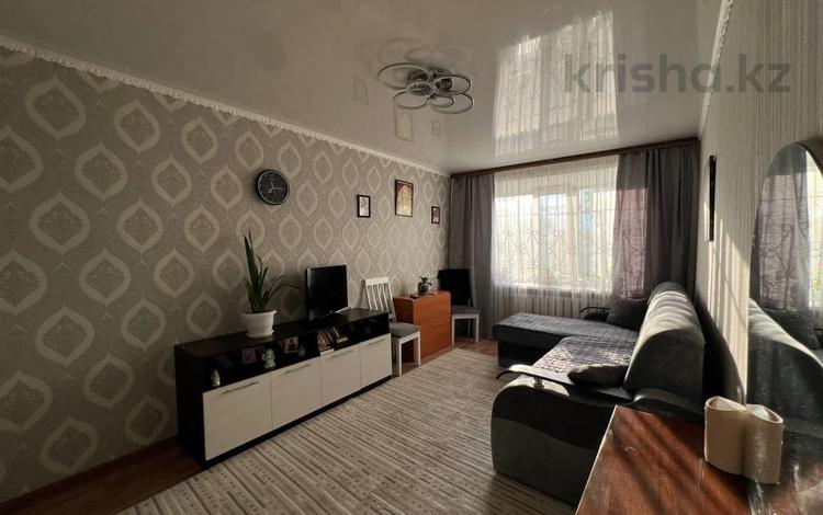 1-комнатная квартира, 33.1 м², 1/5 этаж, Дзержинского 58