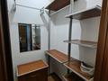 1-бөлмелі пәтер · 46 м² · 6/20 қабат, Брусиловского 163, бағасы: 33.5 млн ₸ в Алматы, Алмалинский р-н — фото 16