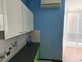 1-бөлмелі пәтер · 46 м² · 6/20 қабат, Брусиловского 163, бағасы: 33.5 млн ₸ в Алматы, Алмалинский р-н — фото 5