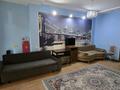 1-бөлмелі пәтер · 46 м² · 6/20 қабат, Брусиловского 163, бағасы: 33.5 млн ₸ в Алматы, Алмалинский р-н — фото 8