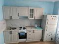 1-бөлмелі пәтер · 43 м² · 4/10 қабат, Кордай 85, бағасы: ~ 23 млн ₸ в Астане, Алматы р-н
