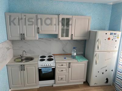 1-бөлмелі пәтер · 43 м² · 4/10 қабат, Кордай 85, бағасы: ~ 23 млн ₸ в Астане, Алматы р-н