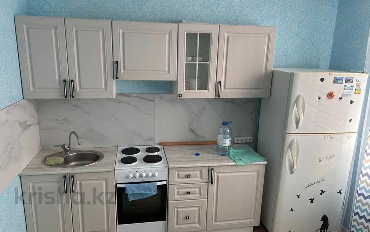 1-бөлмелі пәтер · 43 м² · 4/10 қабат, Кордай 85, бағасы: ~ 23 млн ₸ в Астане, Алматы р-н — фото 2