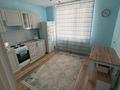 1-бөлмелі пәтер · 43 м² · 4/10 қабат, Кордай 85, бағасы: ~ 23 млн ₸ в Астане, Алматы р-н — фото 2