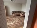 1-бөлмелі пәтер · 43 м² · 4/10 қабат, Кордай 85, бағасы: ~ 23 млн ₸ в Астане, Алматы р-н — фото 3
