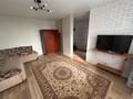 1-бөлмелі пәтер · 43 м² · 4/10 қабат, Кордай 85, бағасы: ~ 23 млн ₸ в Астане, Алматы р-н — фото 4