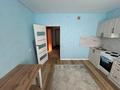 1-бөлмелі пәтер · 43 м² · 4/10 қабат, Кордай 85, бағасы: ~ 23 млн ₸ в Астане, Алматы р-н — фото 6