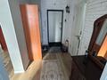 1-бөлмелі пәтер · 43 м² · 4/10 қабат, Кордай 85, бағасы: ~ 23 млн ₸ в Астане, Алматы р-н — фото 7