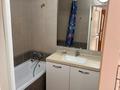 1-бөлмелі пәтер · 43 м² · 4/10 қабат, Кордай 85, бағасы: ~ 23 млн ₸ в Астане, Алматы р-н — фото 8