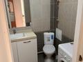 1-бөлмелі пәтер · 43 м² · 4/10 қабат, Кордай 85, бағасы: ~ 23 млн ₸ в Астане, Алматы р-н — фото 9