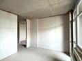 2-бөлмелі пәтер · 49 м² · 8/9 қабат, А102 3, бағасы: 20.5 млн ₸ в Астане, Сарайшык р-н — фото 3