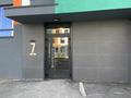 2-бөлмелі пәтер · 49 м² · 8/9 қабат, А102 3, бағасы: 20.5 млн ₸ в Астане, Сарайшык р-н — фото 12