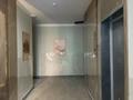 2-бөлмелі пәтер · 49 м² · 8/9 қабат, А102 3, бағасы: 20.5 млн ₸ в Астане, Сарайшык р-н — фото 14