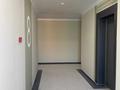 2-бөлмелі пәтер · 49 м² · 8/9 қабат, А102 3, бағасы: 20.5 млн ₸ в Астане, Сарайшык р-н — фото 16