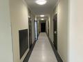 2-бөлмелі пәтер · 49 м² · 8/9 қабат, А102 3, бағасы: 20.5 млн ₸ в Астане, Сарайшык р-н — фото 17