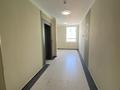 2-бөлмелі пәтер · 49 м² · 8/9 қабат, А102 3, бағасы: 20.5 млн ₸ в Астане, Сарайшык р-н — фото 18