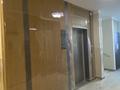 2-бөлмелі пәтер · 49 м² · 8/9 қабат, А102 3, бағасы: 20.5 млн ₸ в Астане, Сарайшык р-н — фото 19