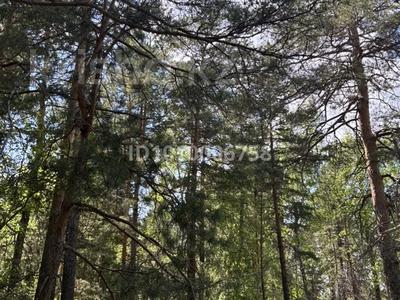 Часть дома · 3 комнаты · 63 м² · 30 сот., Целинная 2 за 7 млн ₸ в 