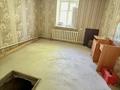 Часть дома · 3 комнаты · 63 м² · 25 сот., Целинная 2 за 14 млн ₸ в  — фото 8