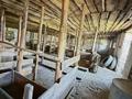 Часть дома · 3 комнаты · 63 м² · 25 сот., Целинная 2 за 14 млн ₸ в  — фото 19