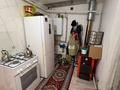 Жеке үй · 4 бөлме · 87 м² · 4.5 жүзд., Байтуганова 30, бағасы: 17.6 млн ₸ в Талдыкоргане — фото 11