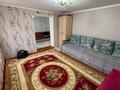 Жеке үй · 4 бөлме · 87 м² · 4.5 жүзд., Байтуганова 30, бағасы: 17.6 млн ₸ в Талдыкоргане — фото 17