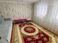Жеке үй · 4 бөлме · 87 м² · 4.5 жүзд., Байтуганова 30, бағасы: 17.6 млн ₸ в Талдыкоргане — фото 19