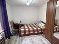 Жеке үй · 4 бөлме · 87 м² · 4.5 жүзд., Байтуганова 30, бағасы: 17.6 млн ₸ в Талдыкоргане — фото 22