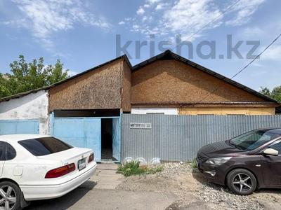 Жеке үй · 4 бөлме · 87 м² · 4.5 жүзд., Байтуганова 30, бағасы: 17.6 млн ₸ в Талдыкоргане