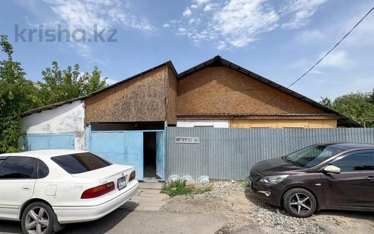 Жеке үй · 4 бөлме · 87 м² · 4.5 жүзд., Байтуганова 30, бағасы: 17.6 млн ₸ в Талдыкоргане — фото 8