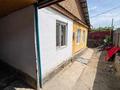 Жеке үй · 4 бөлме · 87 м² · 4.5 жүзд., Байтуганова 30, бағасы: 17.6 млн ₸ в Талдыкоргане — фото 3