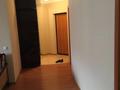 3-бөлмелі пәтер · 77 м² · 6/9 қабат, Сарайшык 9, бағасы: 46.5 млн ₸ в Астане, Есильский р-н — фото 2