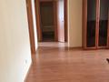 3-бөлмелі пәтер · 77 м² · 6/9 қабат, Сарайшык 9, бағасы: 46.5 млн ₸ в Астане, Есильский р-н — фото 3