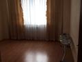 3-бөлмелі пәтер · 77 м² · 6/9 қабат, Сарайшык 9, бағасы: 46.5 млн ₸ в Астане, Есильский р-н — фото 4
