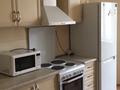 3-бөлмелі пәтер · 77 м² · 6/9 қабат, Сарайшык 9, бағасы: 46.5 млн ₸ в Астане, Есильский р-н — фото 5