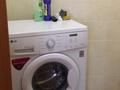 3-бөлмелі пәтер · 77 м² · 6/9 қабат, Сарайшык 9, бағасы: 46.5 млн ₸ в Астане, Есильский р-н — фото 7