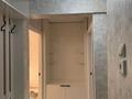 2-бөлмелі пәтер · 47 м² · 4/5 қабат, потанина 35, бағасы: 18 млн ₸ в Усть-Каменогорске — фото 6