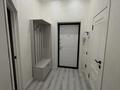 2-бөлмелі пәтер · 44 м² · 12/12 қабат, Райымбека 351/2, бағасы: 300 000 ₸ в Алматы, Алатауский р-н