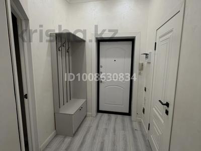 2-бөлмелі пәтер · 44 м² · 12/12 қабат, Райымбека 351/2, бағасы: 300 000 ₸ в Алматы, Алатауский р-н